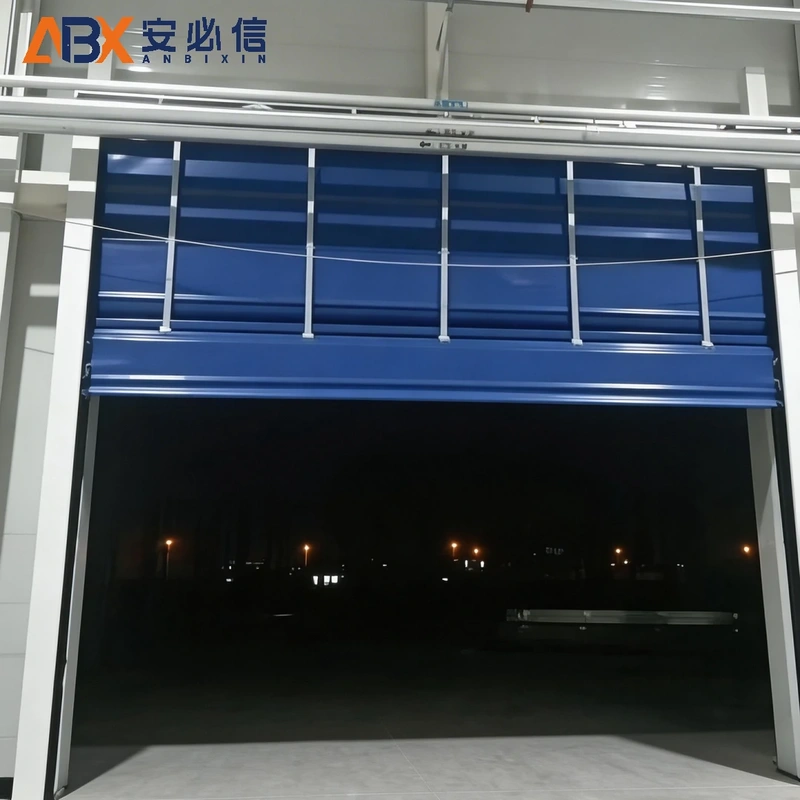 宁德市背带门